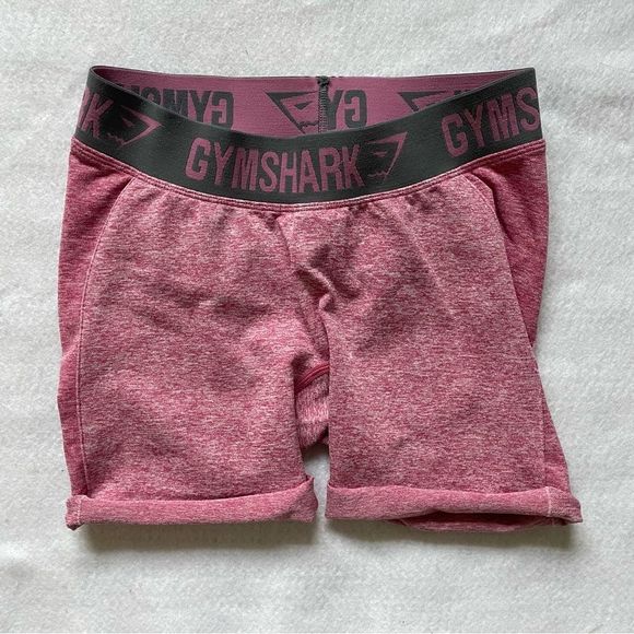 Gymshark Pants - Gymshark Shorts 